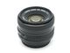 ����Υ� NewFD 50/F2