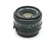 ����Υ� NewFD 50/F2