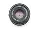 ����Υ� NewFD 50/F2