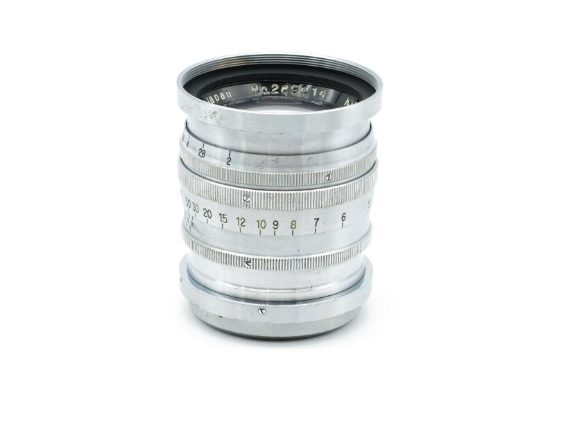 �˥��� S�ѥ˥å�����P.C��8.5cm/F2