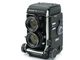 �ޥߥ� C330�ץ�+DS105/F3.5