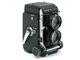 �ޥߥ� C330�ץ�+DS105/F3.5