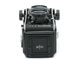 �ޥߥ� C330�ץ�+DS105/F3.5