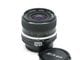 �˥��� Ai35/F2.8