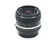 �˥��� Ai35/F2.8