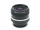�˥��� Ai35/F2.8