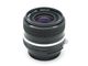 �˥��� Ai35/F2.8