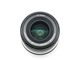�˥��� Ai35/F2.8