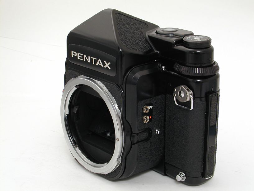 �ڥ󥿥å��� 67 TTL