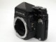 �ڥ󥿥å��� 67 TTL