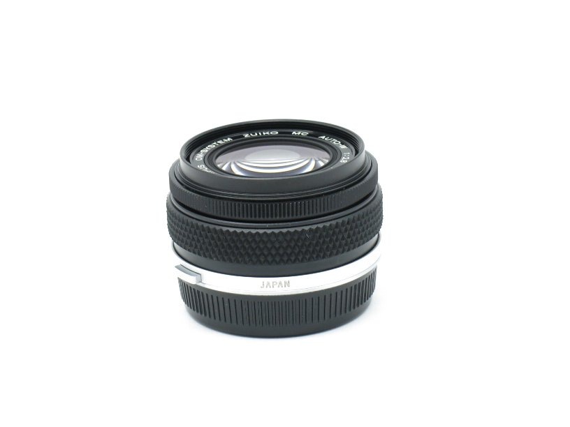 �����ѥ� ��������28/F2.8 MC