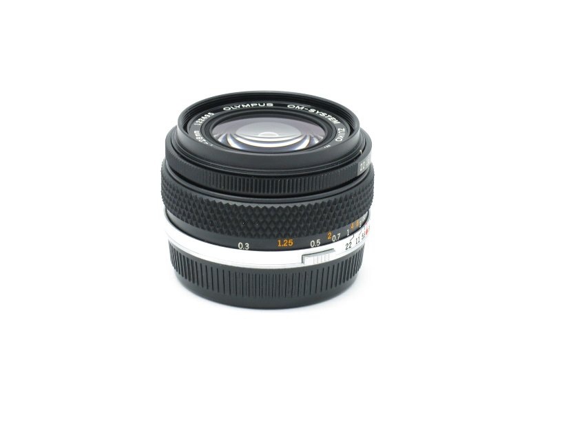 �����ѥ� ��������28/F2.8 MC