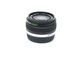 �����ѥ� ��������28/F2.8 MC