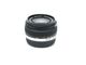 �����ѥ� ��������28/F2.8 MC