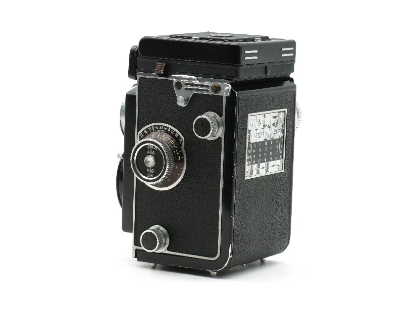 �����饤 �����饤������Vb (Type1) �����ʡ�75/F3.5