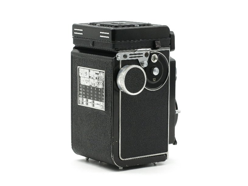 �����饤 �����饤������Vb (Type1) �����ʡ�75/F3.5