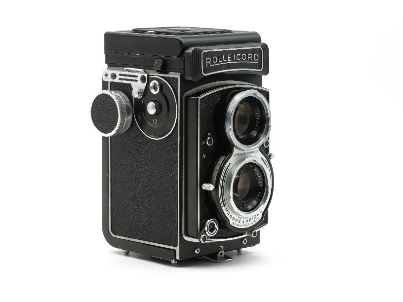 �����饤 �����饤������Vb (Type1) �����ʡ�75/F3.5