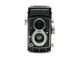 �����饤 �����饤������Vb (Type1) �����ʡ�75/F3.5