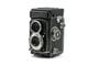 �����饤 �����饤������Vb (Type1) �����ʡ�75/F3.5