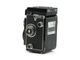 �����饤 �����饤������Vb (Type1) �����ʡ�75/F3.5