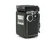 �����饤 �����饤������Vb (Type1) �����ʡ�75/F3.5