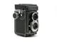 �����饤 �����饤������Vb (Type1) �����ʡ�75/F3.5
