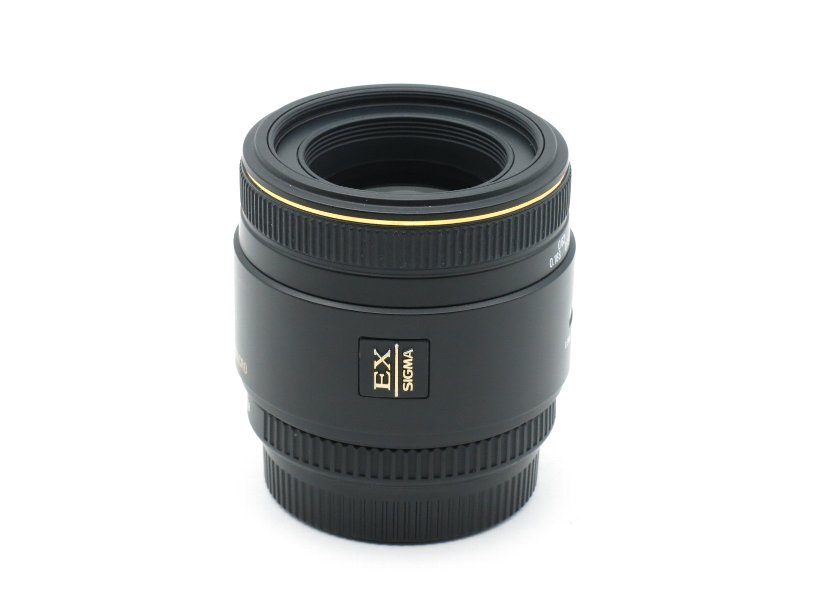 ������ AF50/F2.8 DG �ޥ��� �ڥ󥿥å���K��