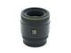 ������ AF50/F2.8 DG �ޥ��� �ڥ󥿥å���K��