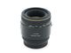 ������ AF50/F2.8 DG �ޥ��� �ڥ󥿥å���K��