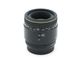 ������ AF50/F2.8 DG �ޥ��� �ڥ󥿥å���K��