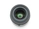 ������ AF50/F2.8 DG �ޥ��� �ڥ󥿥å���K��