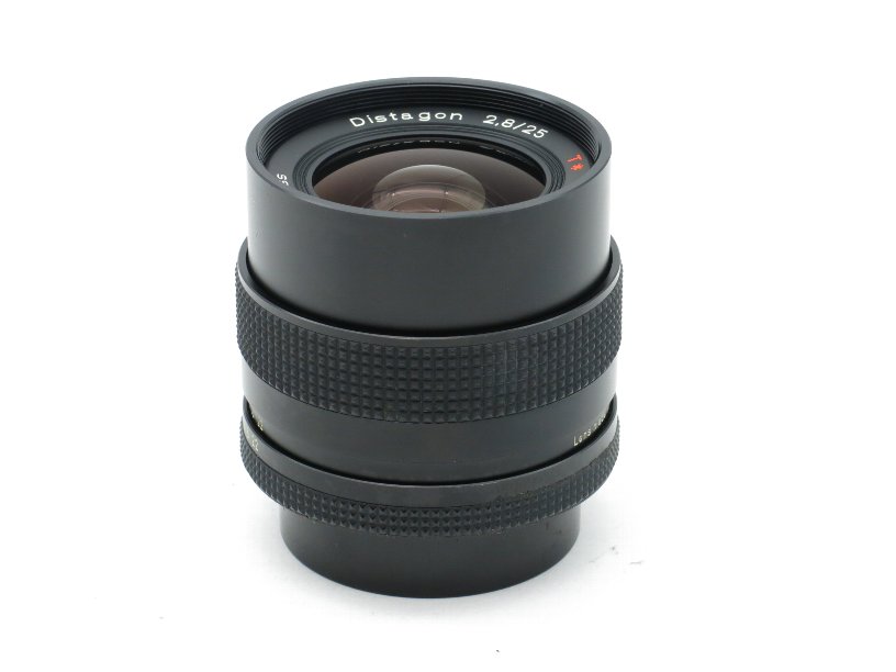 ���󥿥å��� �ǥ���������25/F2.8 AE G