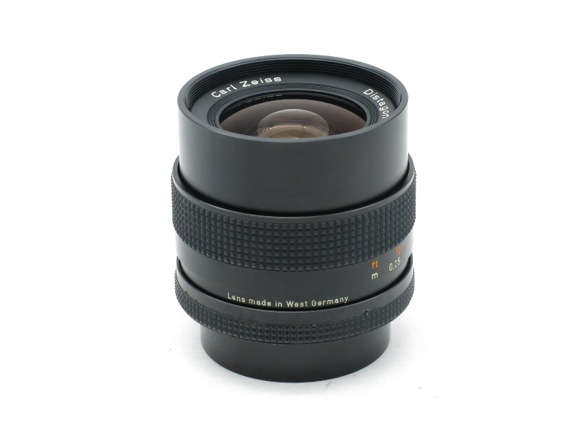 ���󥿥å��� �ǥ���������25/F2.8 AE G
