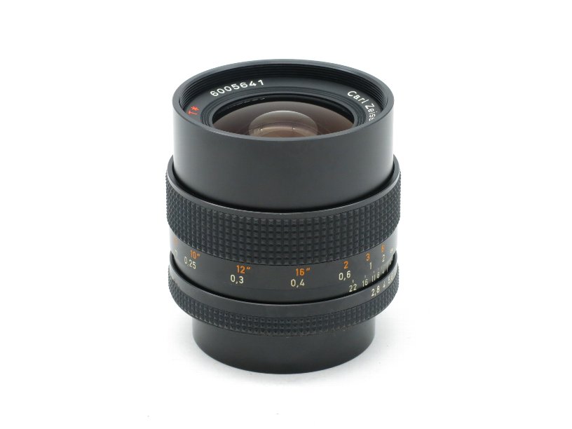 ���󥿥å��� �ǥ���������25/F2.8 AE G