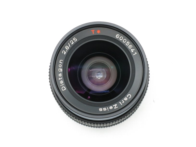 ���󥿥å��� �ǥ���������25/F2.8 AE G