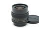 ���󥿥å��� �ǥ���������25/F2.8 AE G
