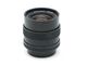���󥿥å��� �ǥ���������25/F2.8 AE G