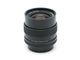���󥿥å��� �ǥ���������25/F2.8 AE G