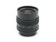 ���󥿥å��� �ǥ���������25/F2.8 AE G