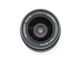 ���󥿥å��� �ǥ���������25/F2.8 AE G