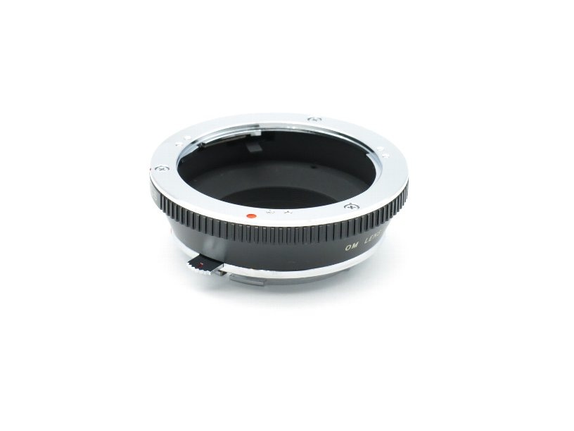 �����ѥ� PEN-F��OM��󥺥ޥ���ȥ����ץ���