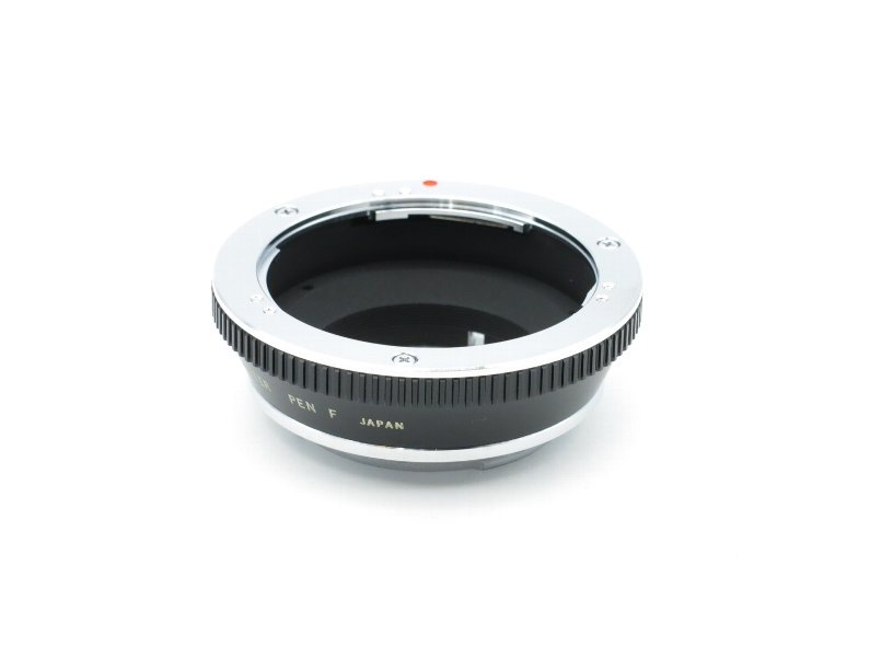 �����ѥ� PEN-F��OM��󥺥ޥ���ȥ����ץ���