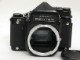 �ڥ󥿥å��� 6x7 TTL