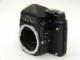 �ڥ󥿥å��� 6x7 TTL