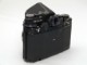 �ڥ󥿥å��� 6x7 TTL