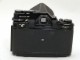 �ڥ󥿥å��� 6x7 TTL