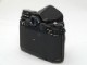 �ڥ󥿥å��� 6x7 TTL