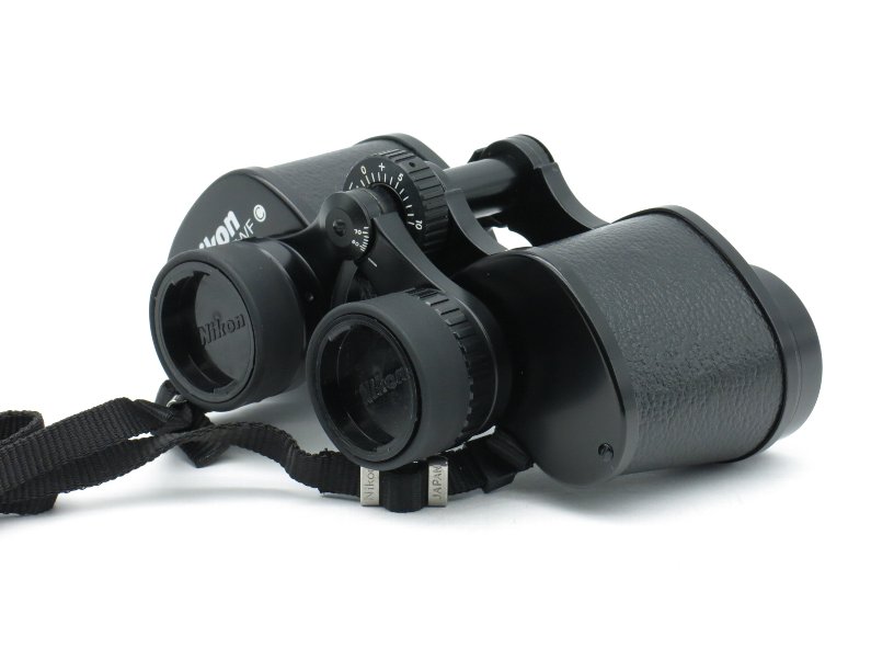 �˥��� �д�� 8x30 8.3�� WF C