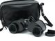 �˥��� �д�� 8x30 8.3�� WF C