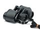 �˥��� �д�� 8x30 8.3�� WF C
